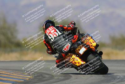 media/Mar-09-2025-TrackXperience (Sun) [[4c2000c718]]/2-Level 3/Session 3 Turn 6 Backside/